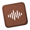 Brown Noise