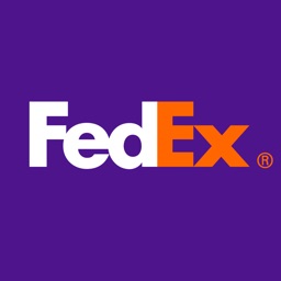 FedEx Mobile Apple Watch App