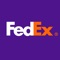 Create a shipping label, track shipment status and manage your packages wherever you are with the FedEx Mobile app