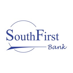 SouthFirst Bank