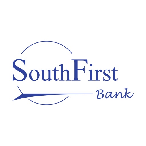 SouthFirst Bank