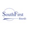 SouthFirst Mobile Banking takes the power and convenience of our Internet Banking Service and puts it into your mobile phone