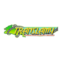 Translamy