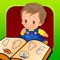 Teach your kids about Human body parts with this best game based App