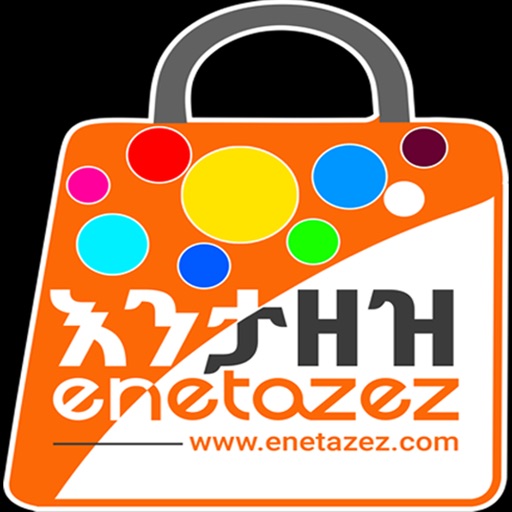 ENETAZEZ