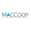 MacCoop