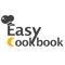 Easy Cookbook is your smart cooking handbook, offering personalized guidance every step of the way