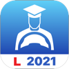 ADI Theory Test 2025 UK Kit