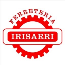 Ferretería Irisarri Showroom