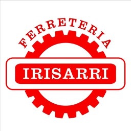 Ferretería Irisarri Showroom