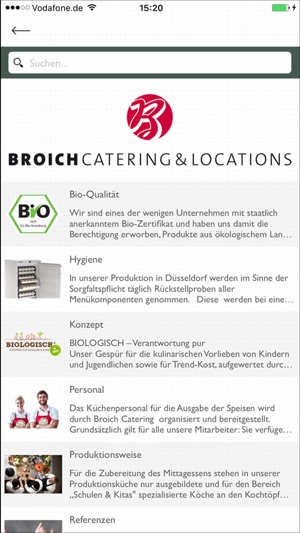 Biologisch by Broich(圖4)-速報App