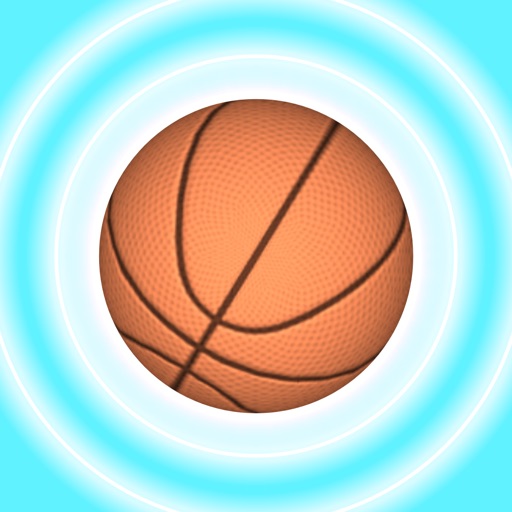Dig Dunk! icon