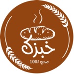 Khobzak