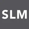 Similar ADP SLM Apps