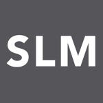 Download ADP SLM app