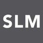 ADP SLM app download