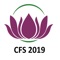 This is the official app of the 2019 Canadian Fertility Show in Mississauga, ON