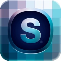 Supply Provider pour PC