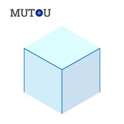 MuTrix