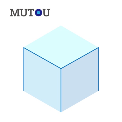 MuTrix