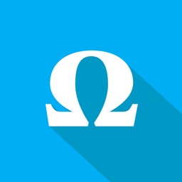 Philosophy Phrases Every Day Apple Watch App