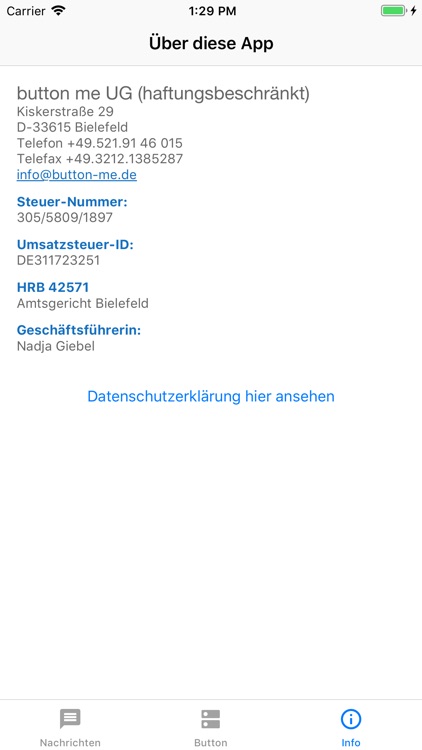 button me screenshot-3