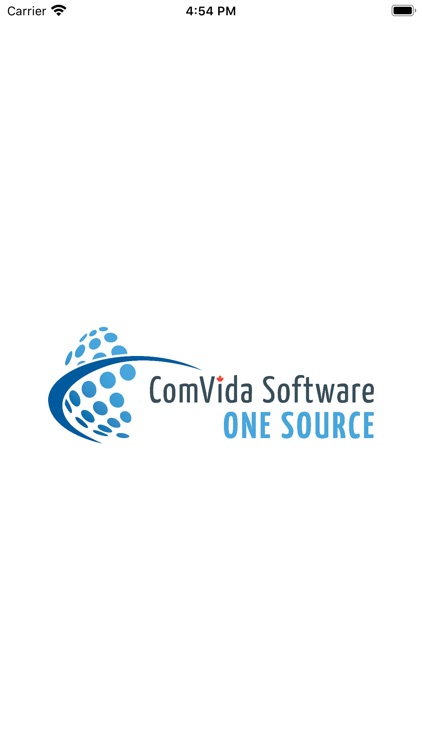 ComVida Mobile