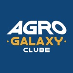 AgroGalaxy Clube