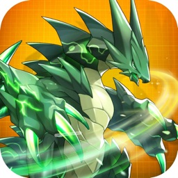 末世驭兽觉醒-驯兽师的战斗