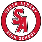 Top 40 Education Apps Like South Albany High School - Best Alternatives