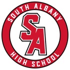 South Albany High School