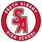 Welcome to the official app for South Albany High School, the best way to stay in touch with the happenings with our school