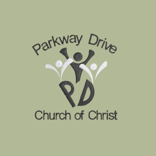 ParkwayDriveChurchofChrist