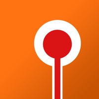 iProject Viewer sur PC
