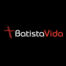 Batista Vida Digital