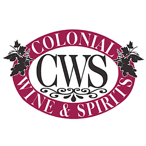 Colonial Wine & Spirits