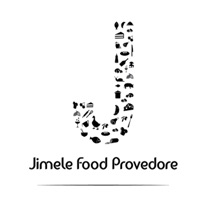 Jimele Food Provedore sur PC