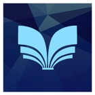 Top 34 Lifestyle Apps Like Mobile Public Library (AL) - Best Alternatives