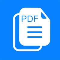 PDF Photos Club ne fonctionne pas? problème ou bug?