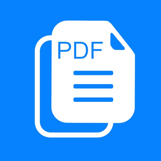 easy pdf creator download
