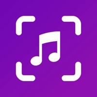 Audio Maker - video to audio pour PC