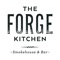 You can now order your favourite Forge food and drink directly from your smartphone