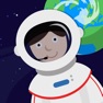 Get Make A Scene: Outer Space for iOS, iPhone, iPad Aso Report