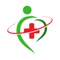 NDH is an online hospital, providing medical services through pc and mobile devices