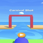 Carnival Shot