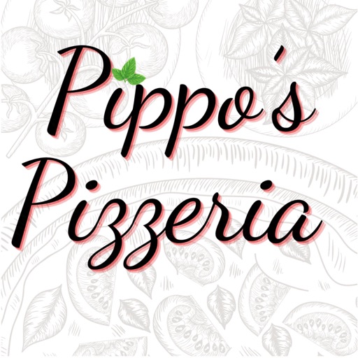 Pippo's Pizzeria