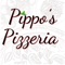 Pippo's Pizzeria app was built to make it easier for its customers to order their pizza with their choice of add-ons