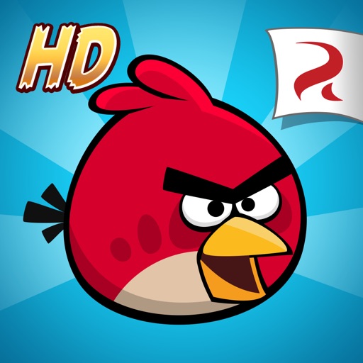 Angry Birds Rio Hd Ipa Cracked For Ios Free Download