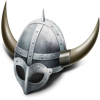 Viking Recorder