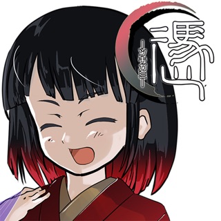 憑~ツキガミ~